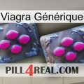 Viagra Générique 01